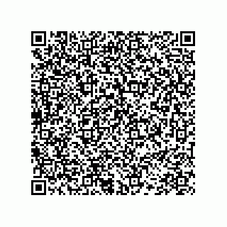 vCard 78452356291