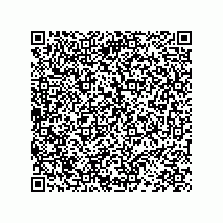vCard 78452356292