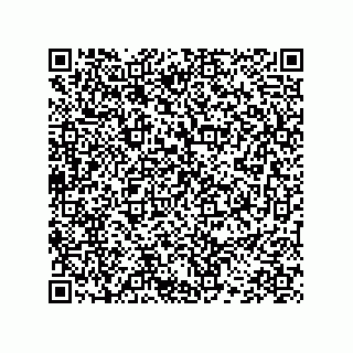 vCard 78452356293