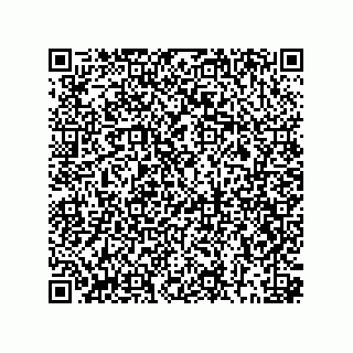 vCard 78452356294