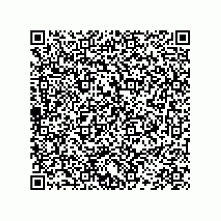 vCard 78452356295