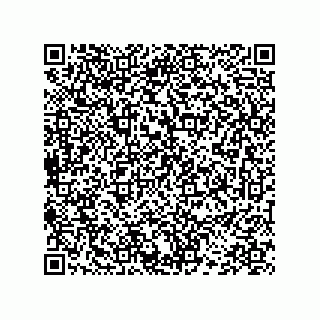 vCard 78452356296