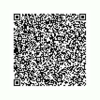 vCard 78452356297