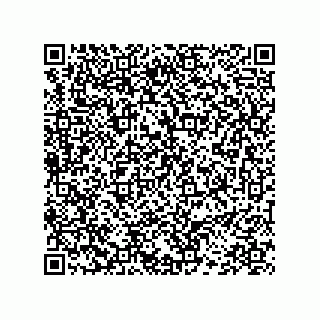 vCard 78452356298