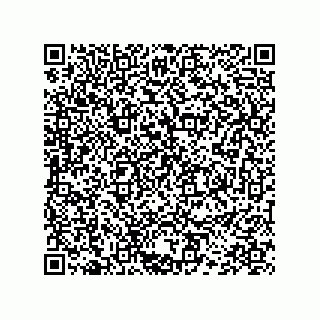 vCard 78452356300