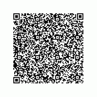 vCard 78452356301