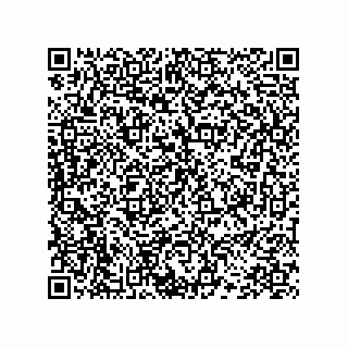 vCard 78452356302