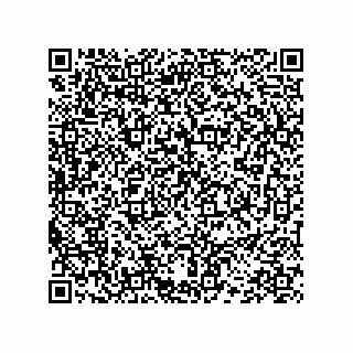 vCard 78452356303