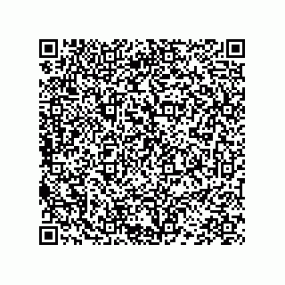 vCard 78452356306
