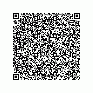vCard 78452356307