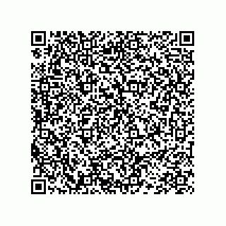 vCard 78452356308