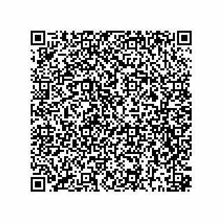 vCard 78452356309