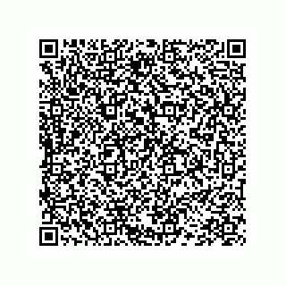 vCard 78452356310