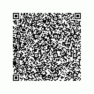 vCard 78452356311