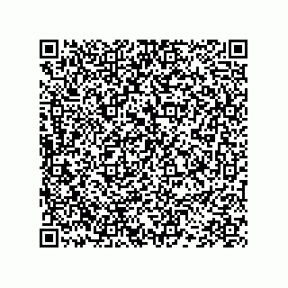 vCard 78452356312