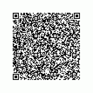 vCard 78452356313