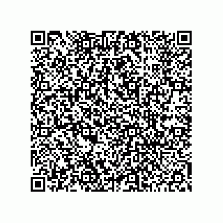 vCard 78452356314