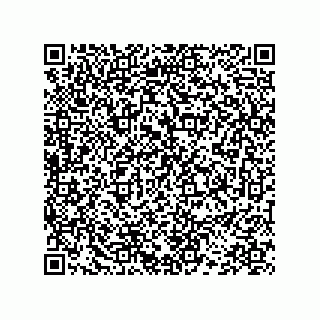 vCard 78452356317