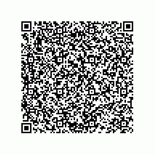 vCard 78452356318