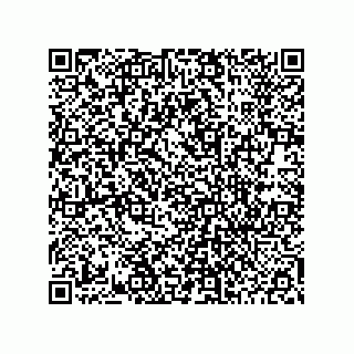 vCard 78452356320