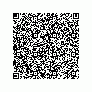 vCard 78452356322