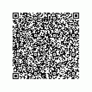 vCard 78452356323