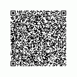 vCard 78452356324