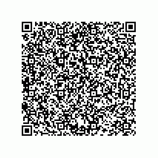 vCard 78452356326