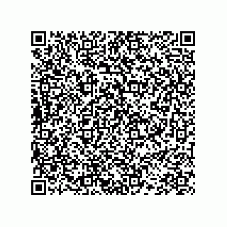 vCard 78452356331