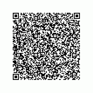 vCard 78452356332