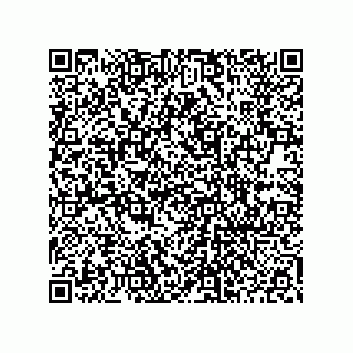 vCard 78452356334