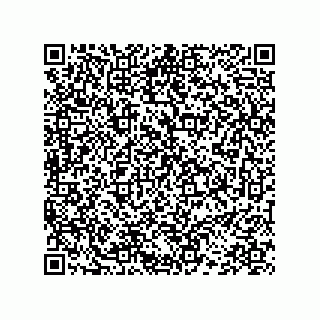 vCard 78452356337