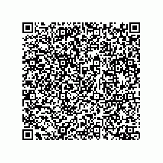 vCard 78452356338