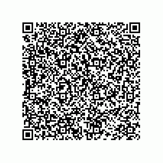 vCard 78452356340