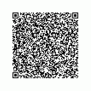 vCard 78452356341