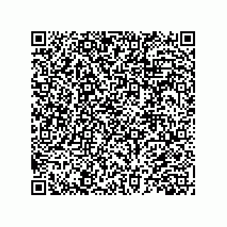 vCard 78452356342