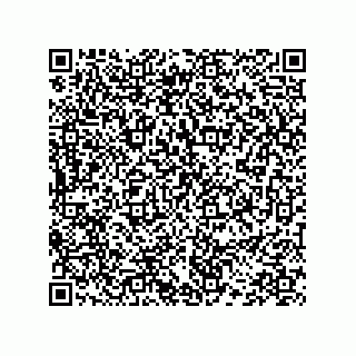 vCard 78452356343