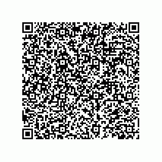 vCard 78452356344