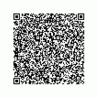 vCard 78452356346
