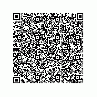 vCard 78452356348