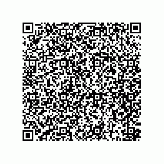 vCard 78452356349