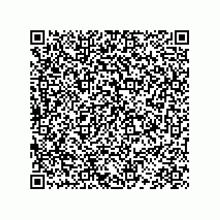 vCard 78452356351