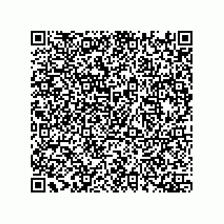 vCard 78452356352