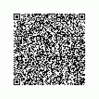 vCard 78452356354