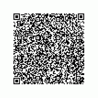 vCard 78452356355