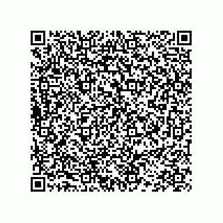 vCard 78452356357