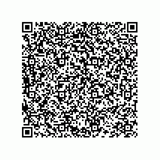 vCard 78452356359