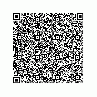 vCard 78452356360