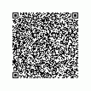 vCard 78452356361