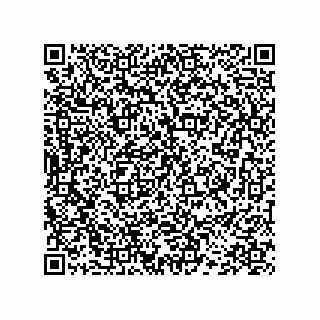 vCard 78452356362